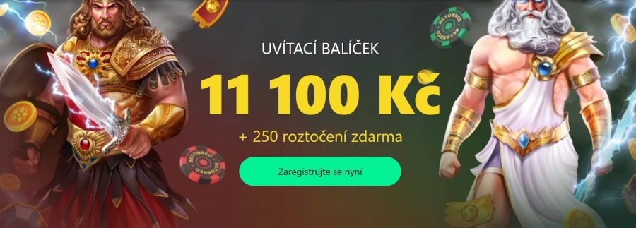 Bet on Red Bezpečnost