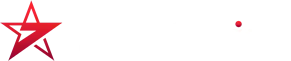 Bet on Red 7stars