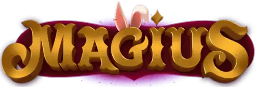 Bet on Red magius